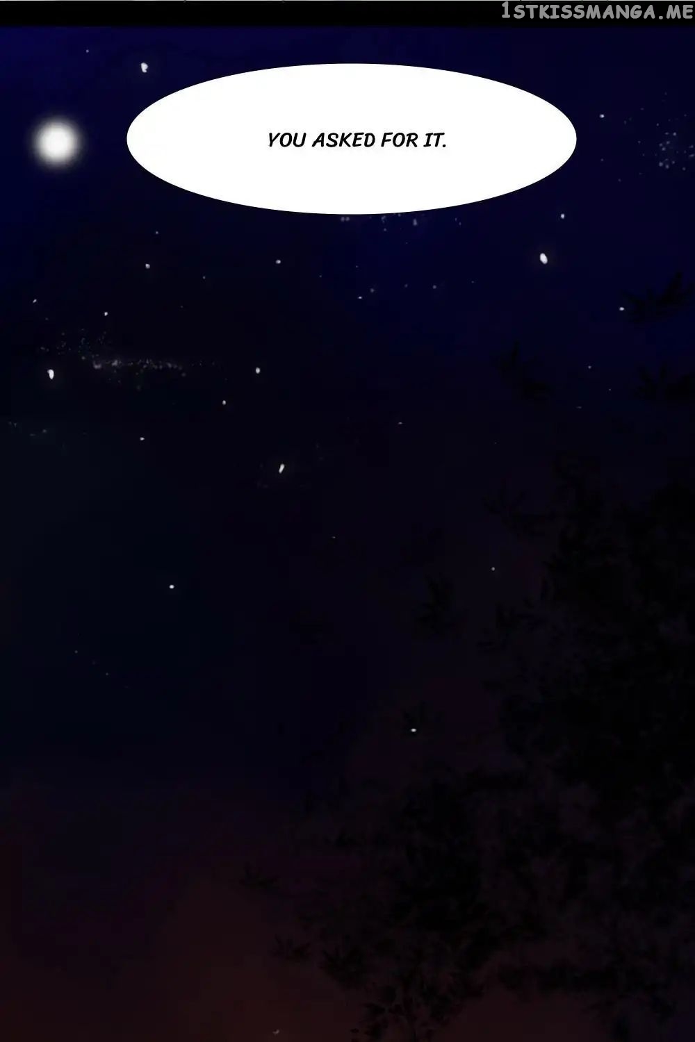 You are My Woman! chapter 1 - page 24