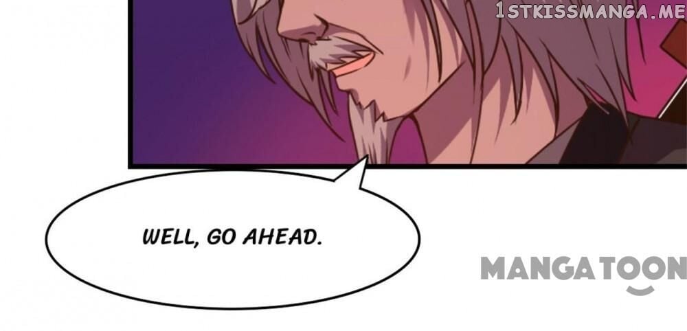 Me and My 26-year-old Female Tenant chapter 234 - page 29