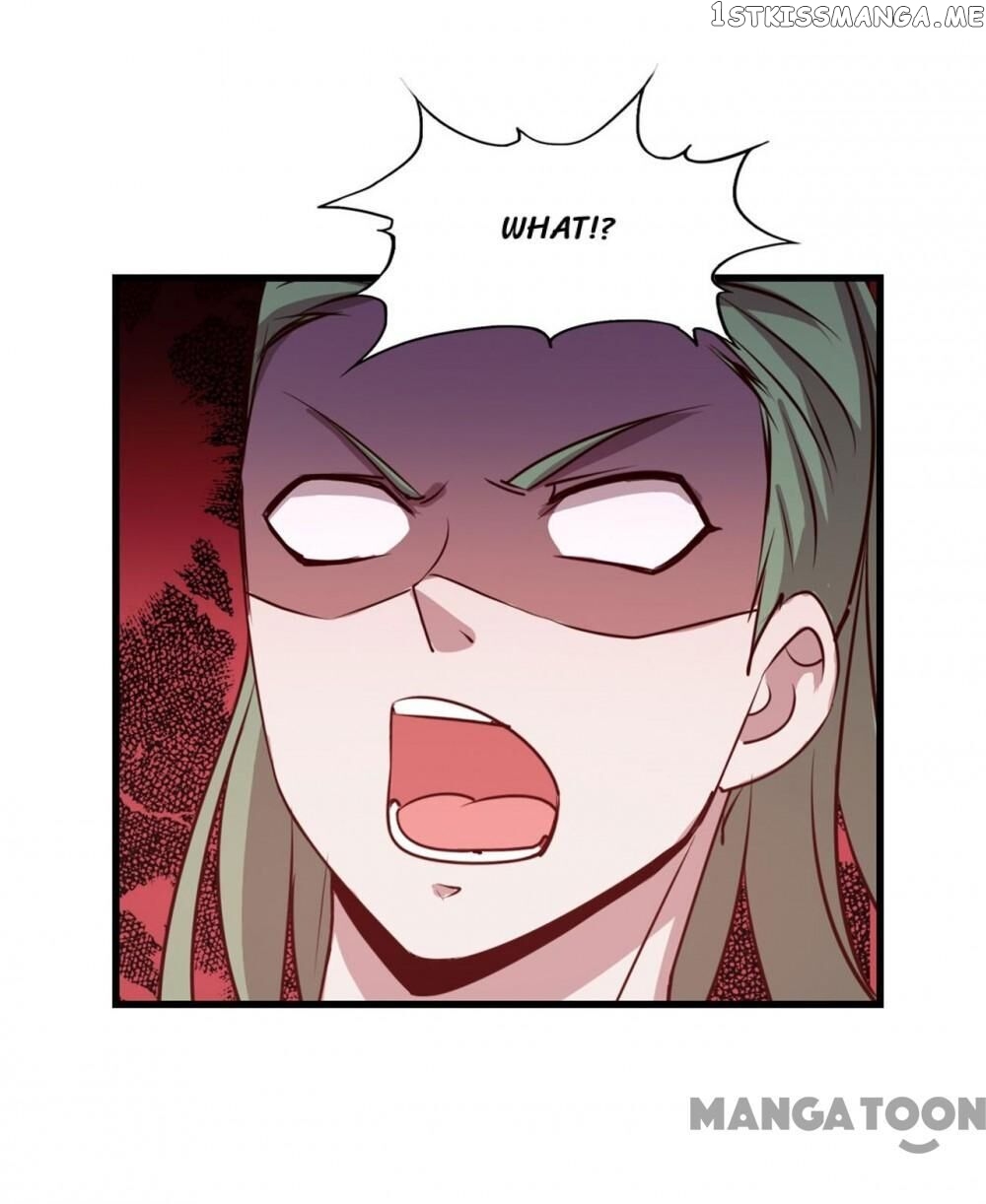 Me and My 26-year-old Female Tenant chapter 234 - page 7