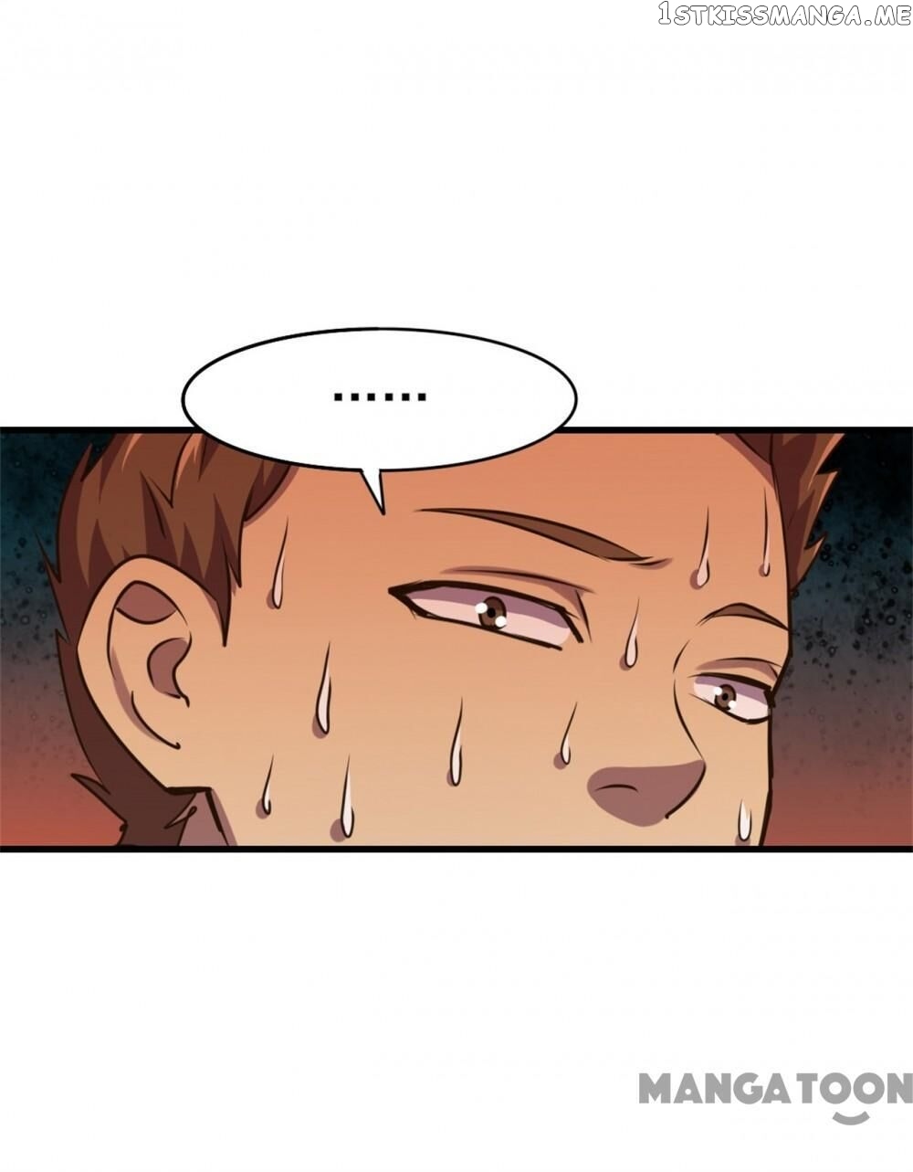 Me and My 26-year-old Female Tenant chapter 233 - page 16