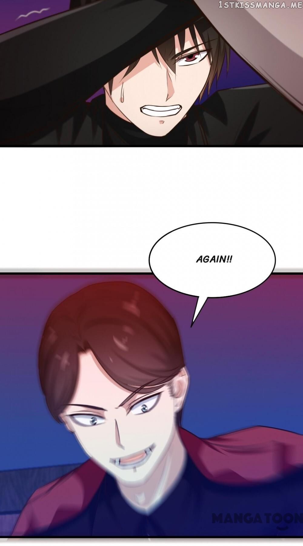 Me and My 26-year-old Female Tenant chapter 198 - page 2