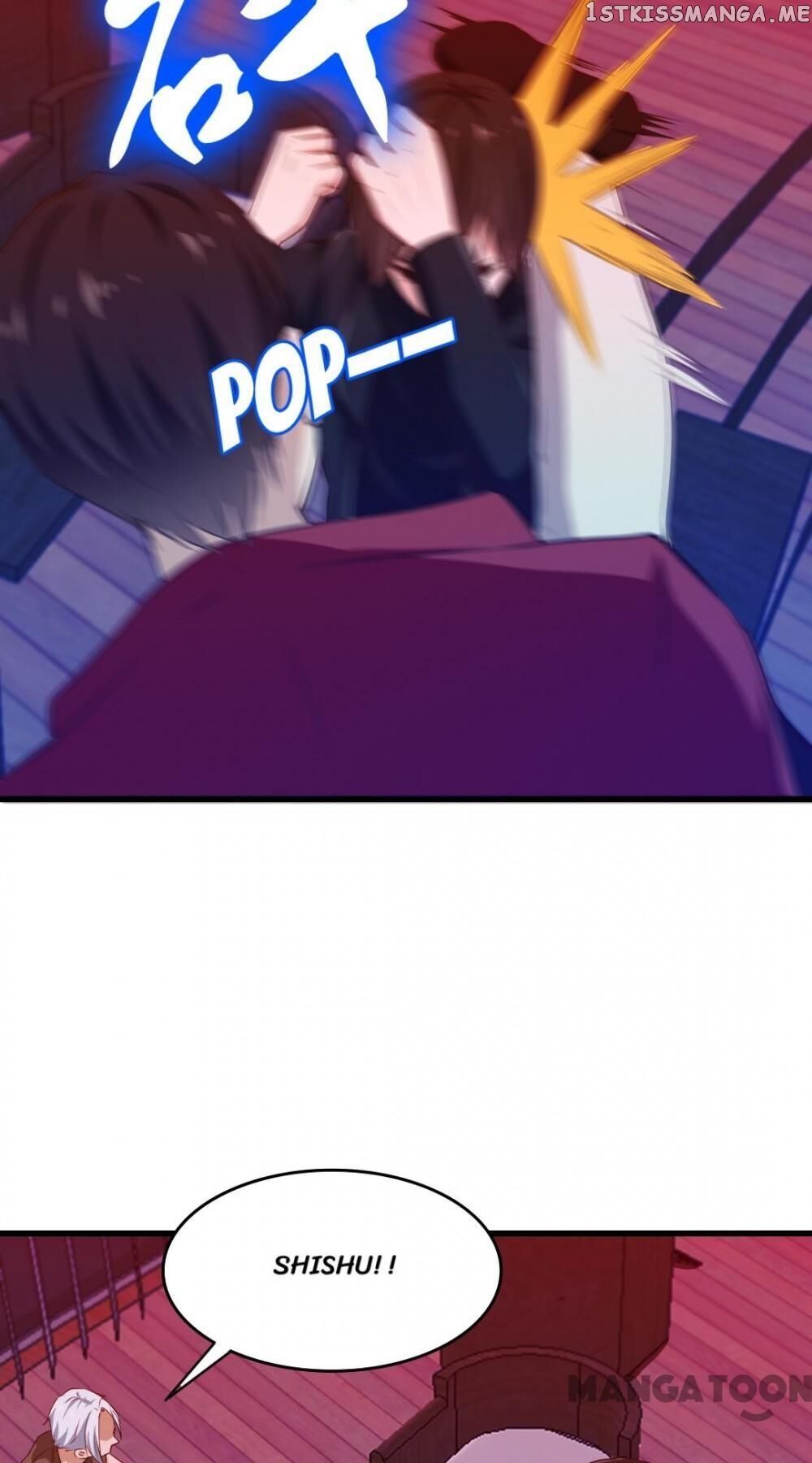 Me and My 26-year-old Female Tenant chapter 198 - page 4