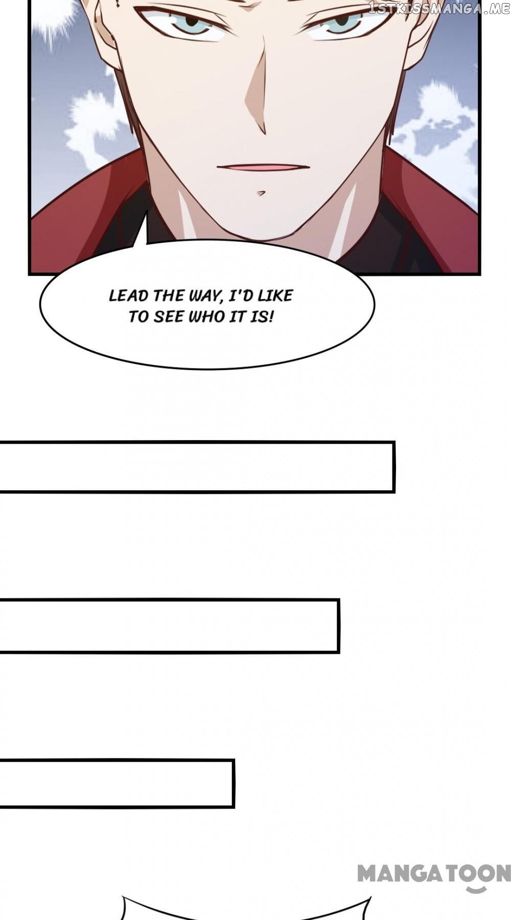 Me and My 26-year-old Female Tenant chapter 197 - page 7