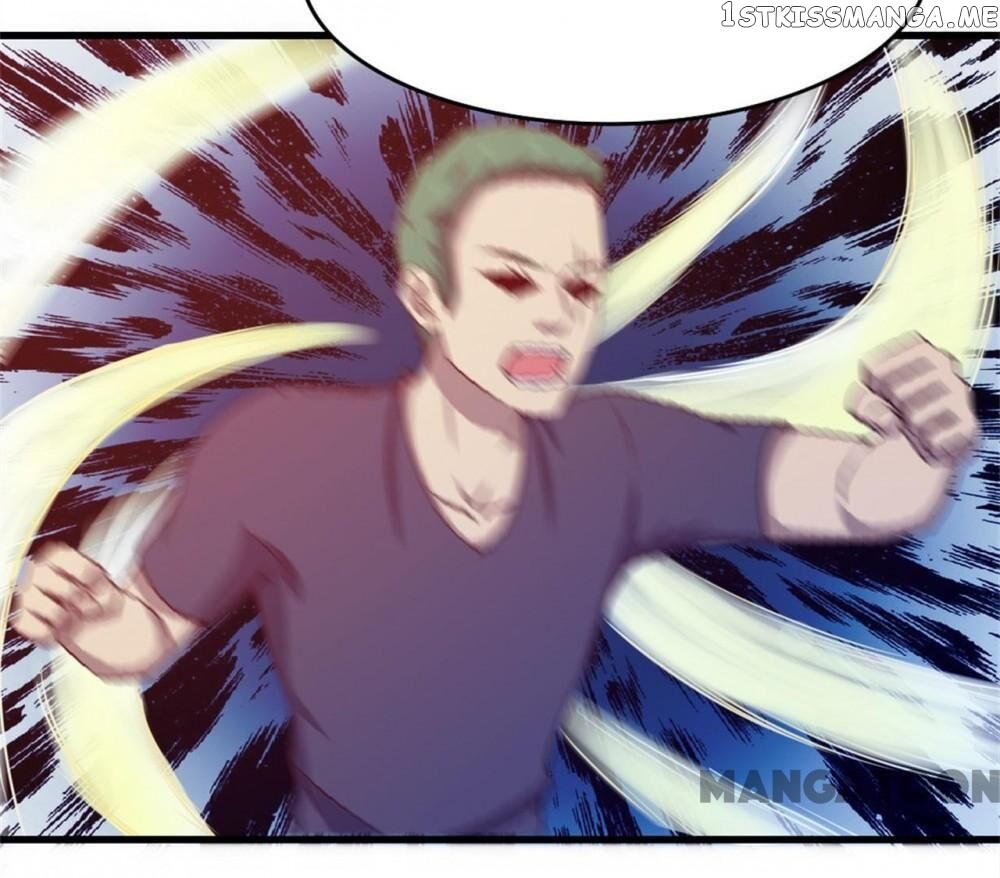 Me and My 26-year-old Female Tenant chapter 195 - page 21