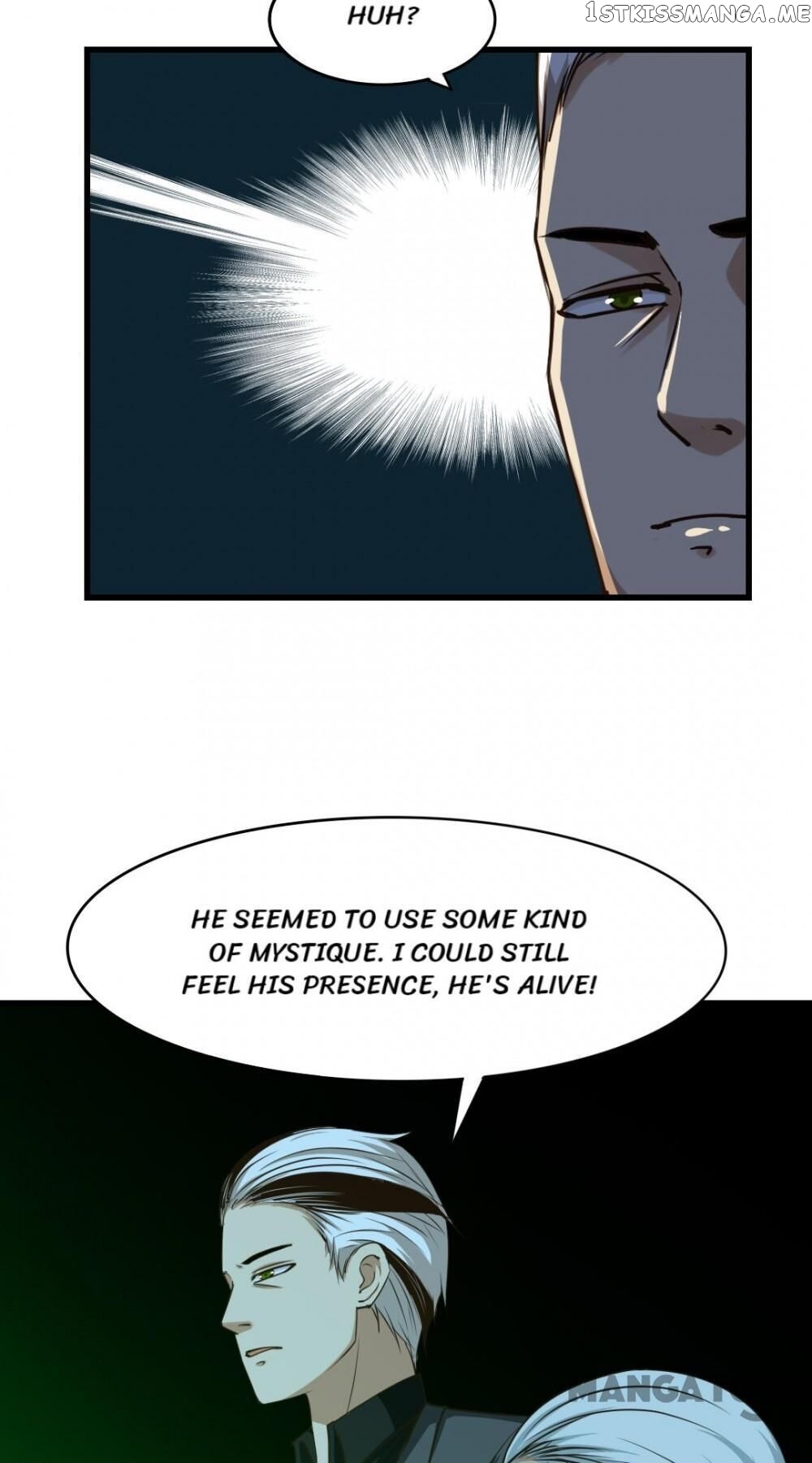 Me and My 26-year-old Female Tenant chapter 192 - page 4