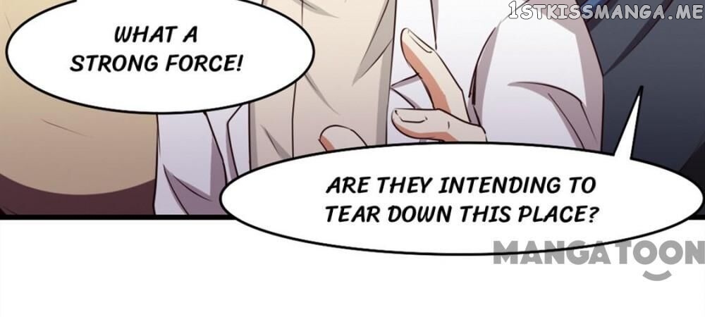 Me and My 26-year-old Female Tenant chapter 187 - page 13