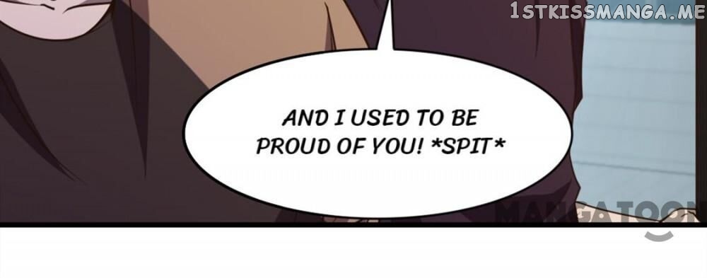 Me and My 26-year-old Female Tenant chapter 186 - page 6