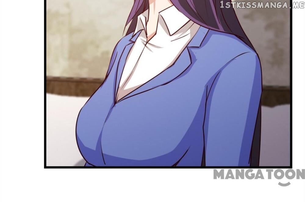 Me and My 26-year-old Female Tenant chapter 183 - page 10