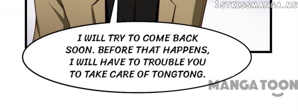 Me and My 26-year-old Female Tenant chapter 183 - page 16