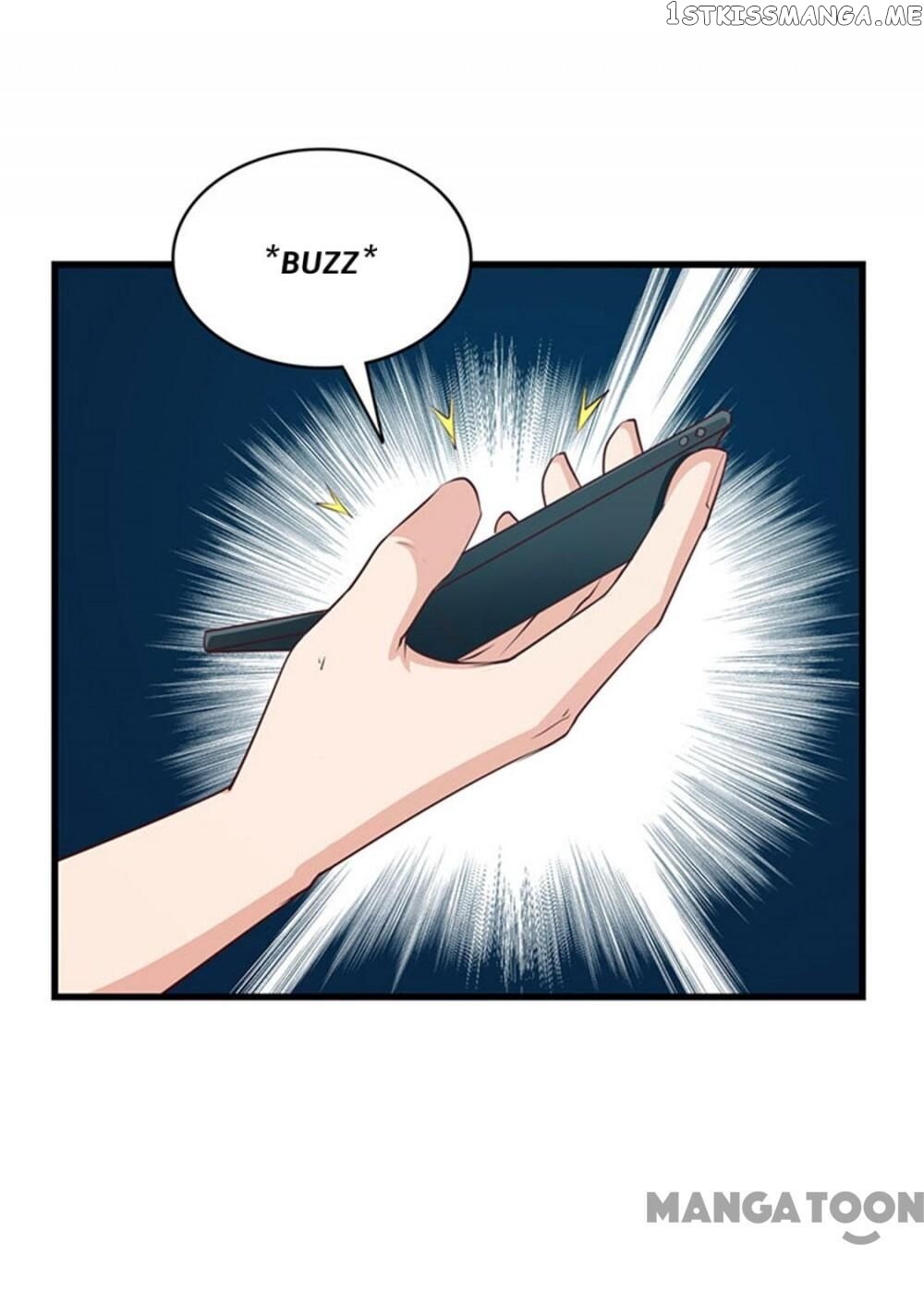 Me and My 26-year-old Female Tenant chapter 179 - page 12