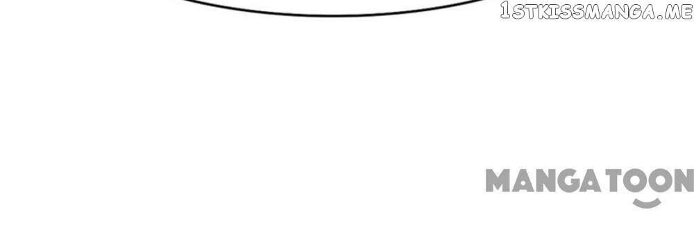 Me and My 26-year-old Female Tenant chapter 179 - page 35