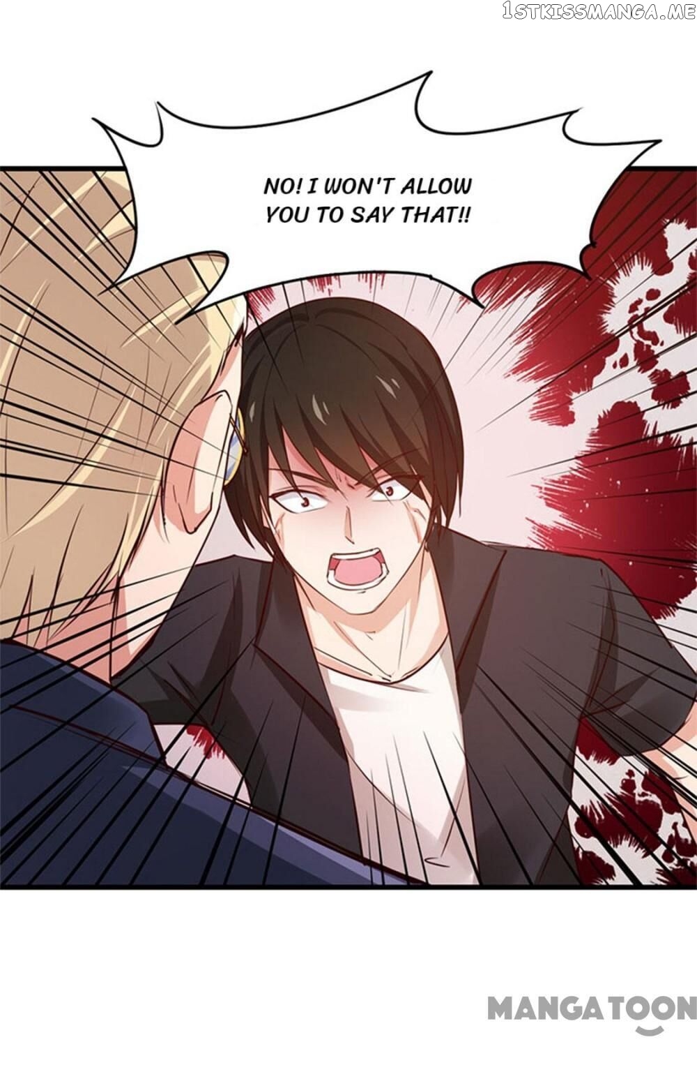 Me and My 26-year-old Female Tenant chapter 179 - page 37