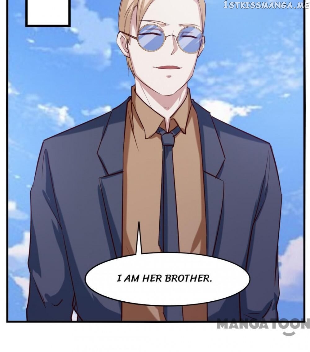 Me and My 26-year-old Female Tenant chapter 178 - page 30