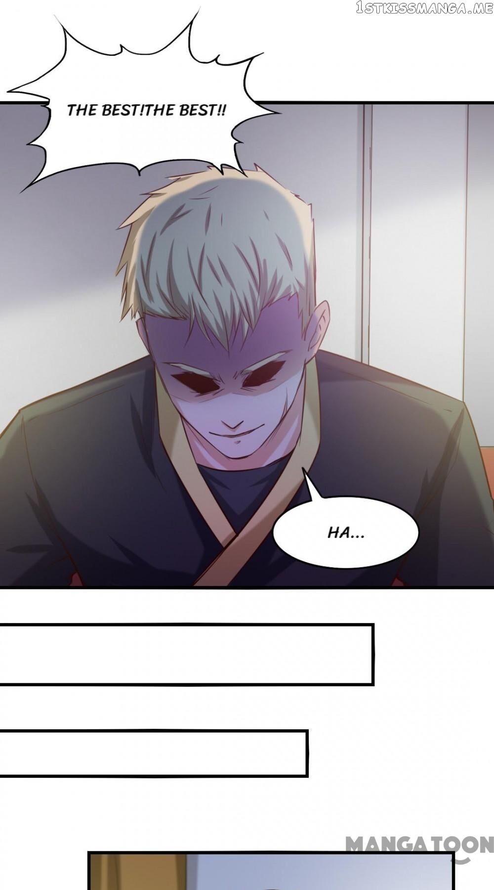 Me and My 26-year-old Female Tenant chapter 178 - page 6