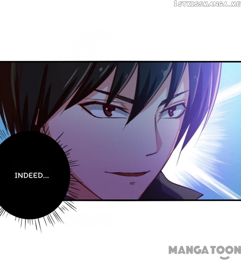 Me and My 26-year-old Female Tenant chapter 177 - page 15
