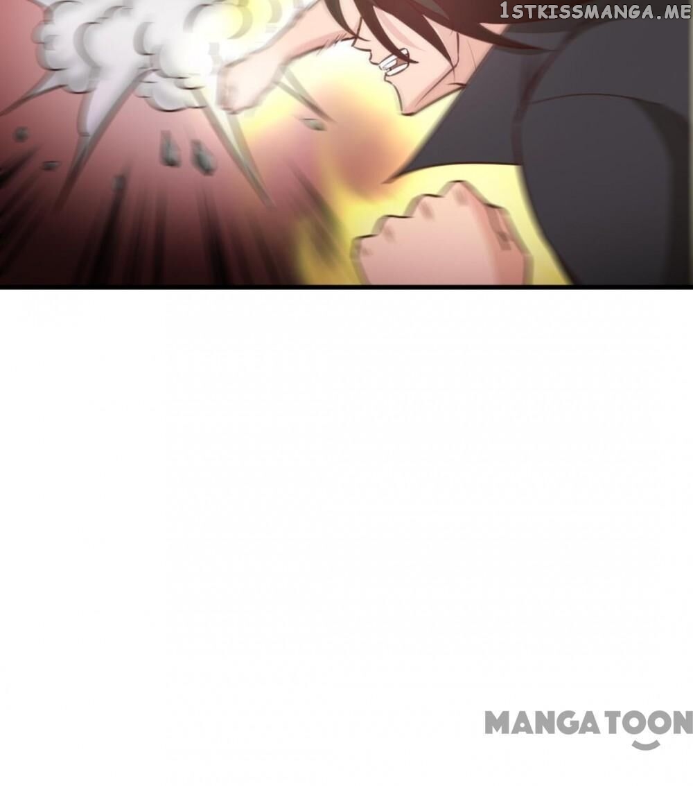 Me and My 26-year-old Female Tenant chapter 177 - page 5