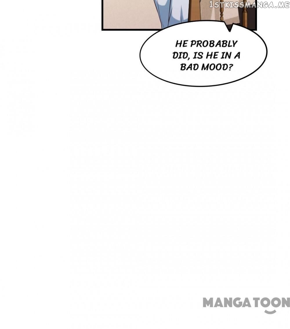 Me and My 26-year-old Female Tenant chapter 175 - page 15
