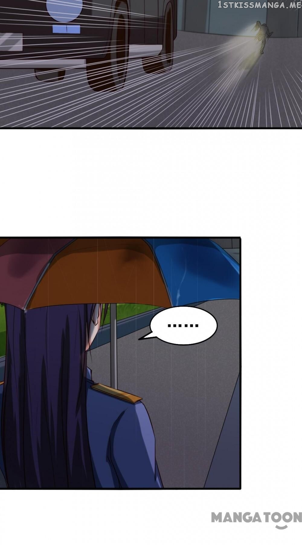 Me and My 26-year-old Female Tenant chapter 165 - page 14