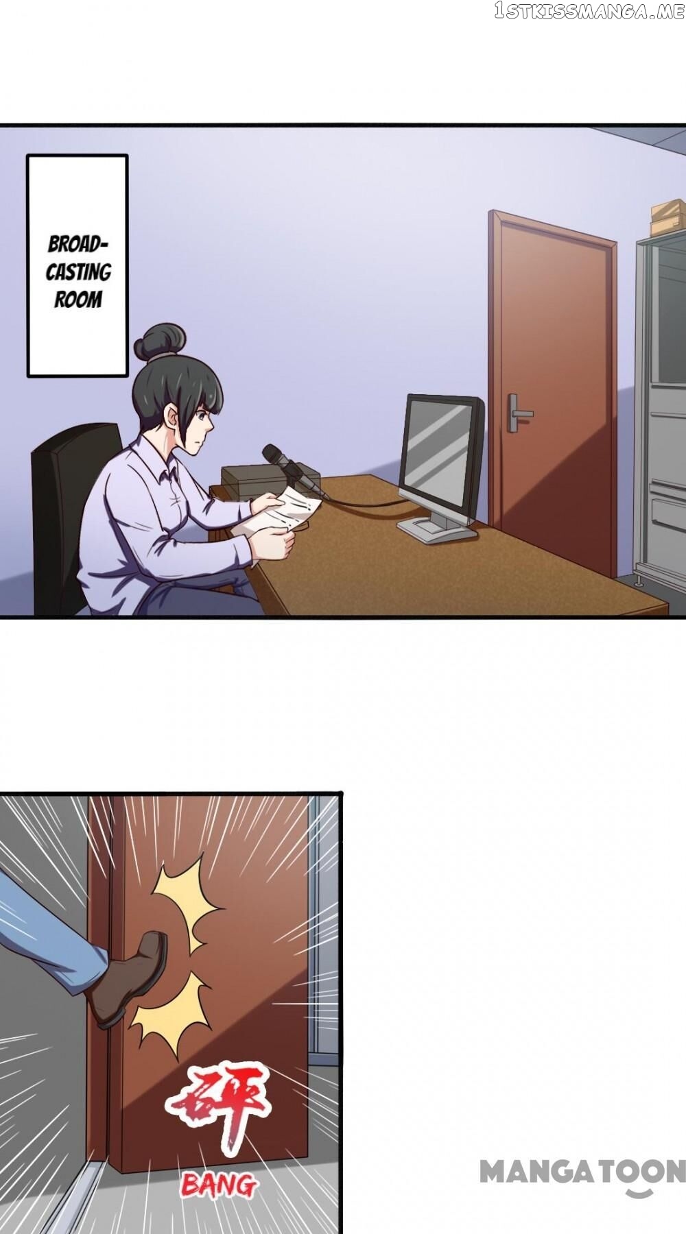 Me and My 26-year-old Female Tenant chapter 165 - page 25