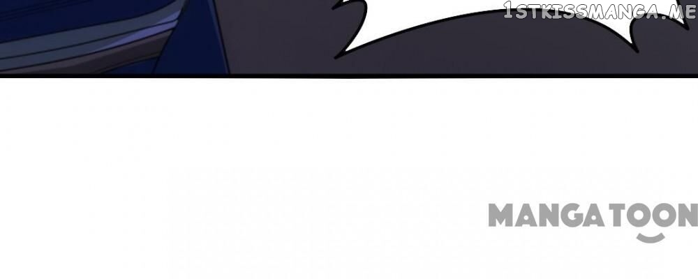 Me and My 26-year-old Female Tenant chapter 164 - page 21