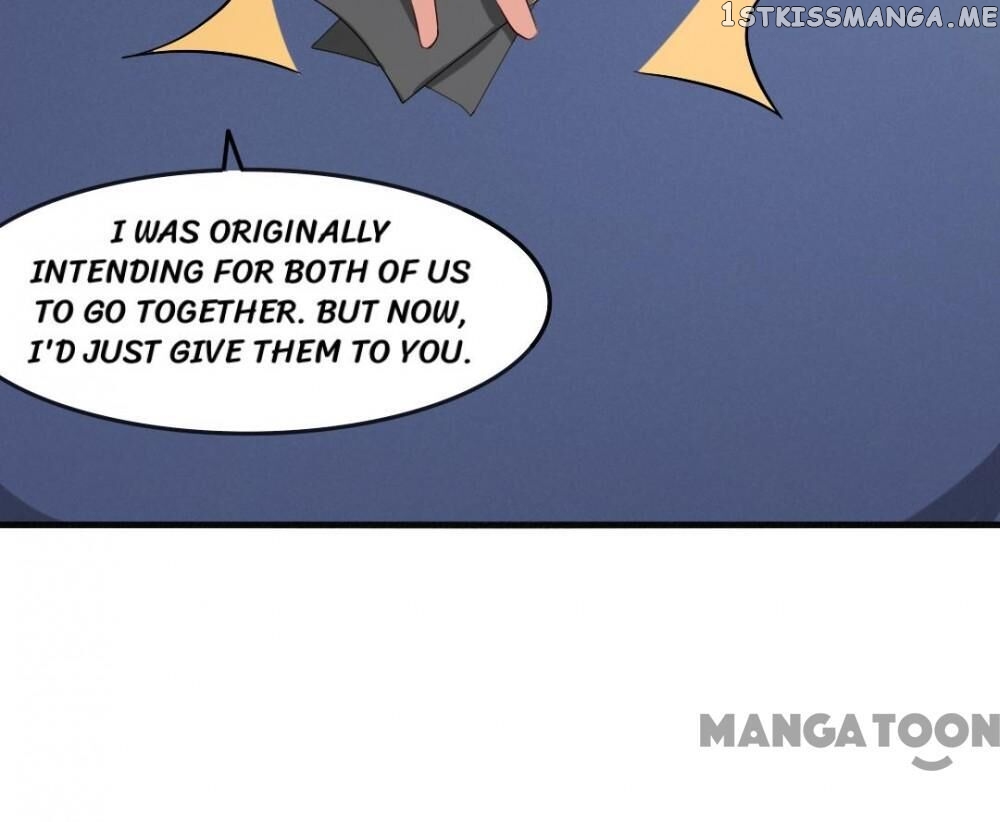 Me and My 26-year-old Female Tenant chapter 164 - page 8