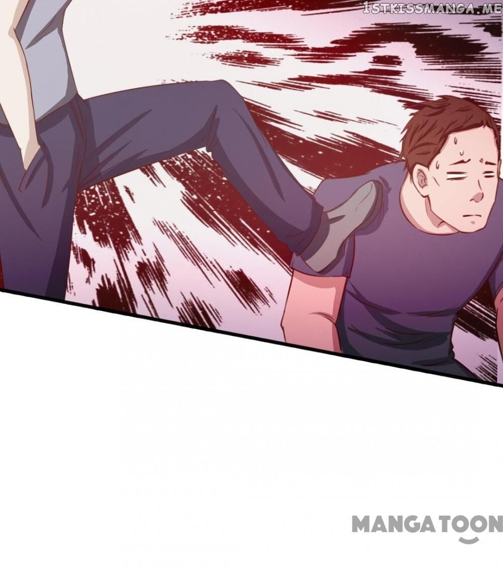 Me and My 26-year-old Female Tenant chapter 162 - page 11