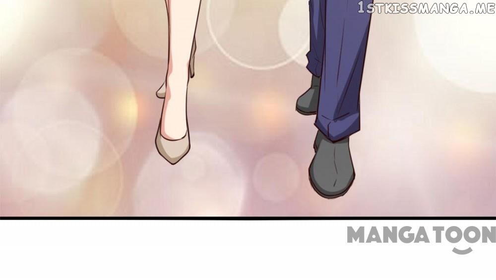 Me and My 26-year-old Female Tenant chapter 152 - page 30