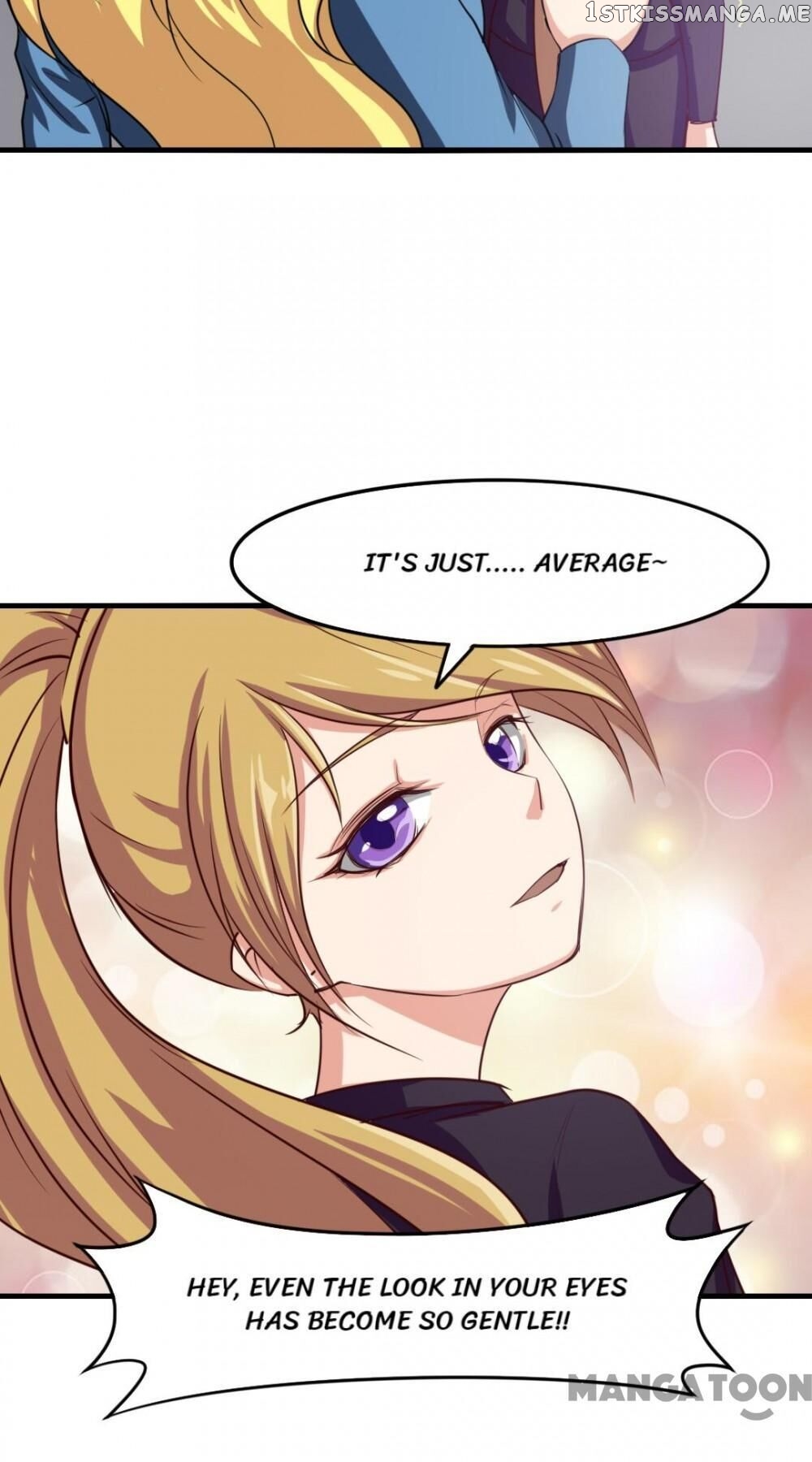 Me and My 26-year-old Female Tenant chapter 149 - page 4