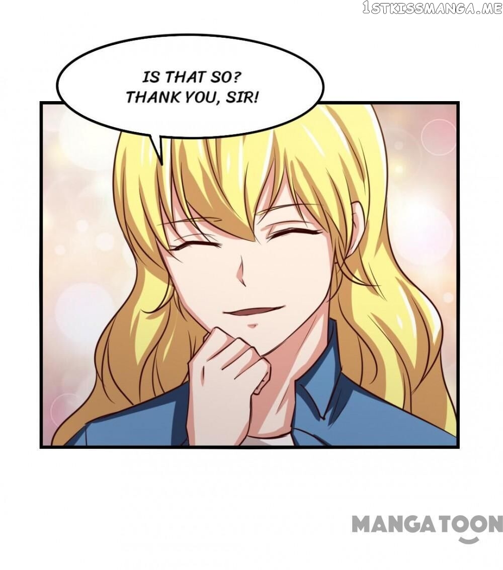 Me and My 26-year-old Female Tenant chapter 147 - page 30