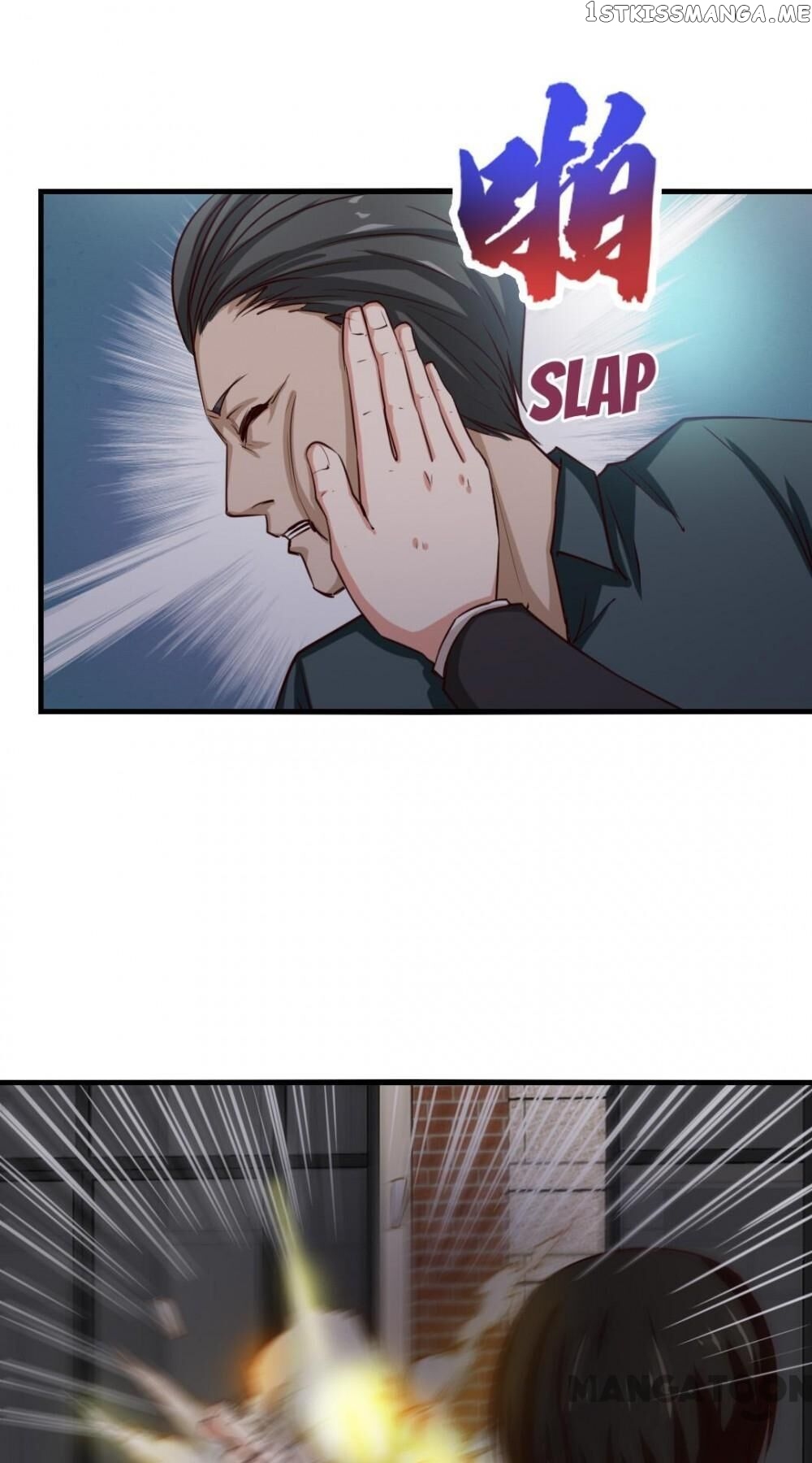 Me and My 26-year-old Female Tenant chapter 144 - page 12