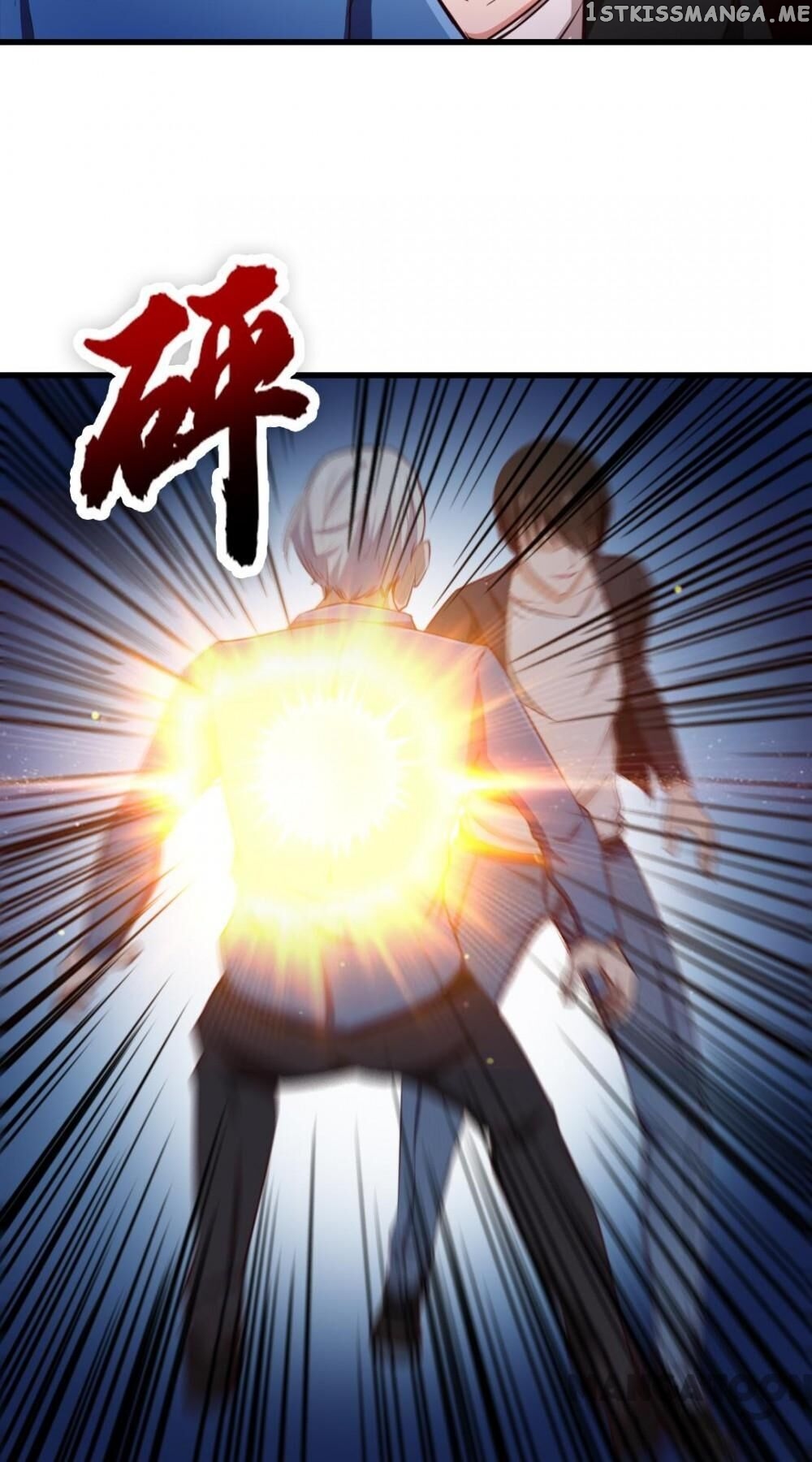 Me and My 26-year-old Female Tenant chapter 144 - page 23