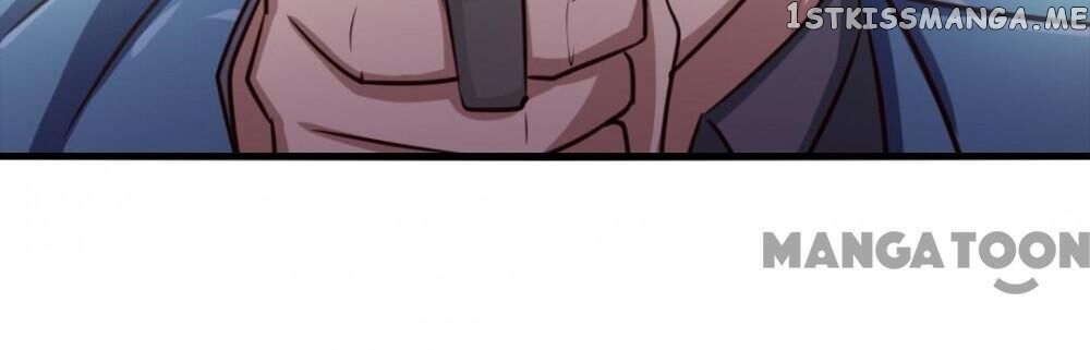 Me and My 26-year-old Female Tenant chapter 144 - page 30