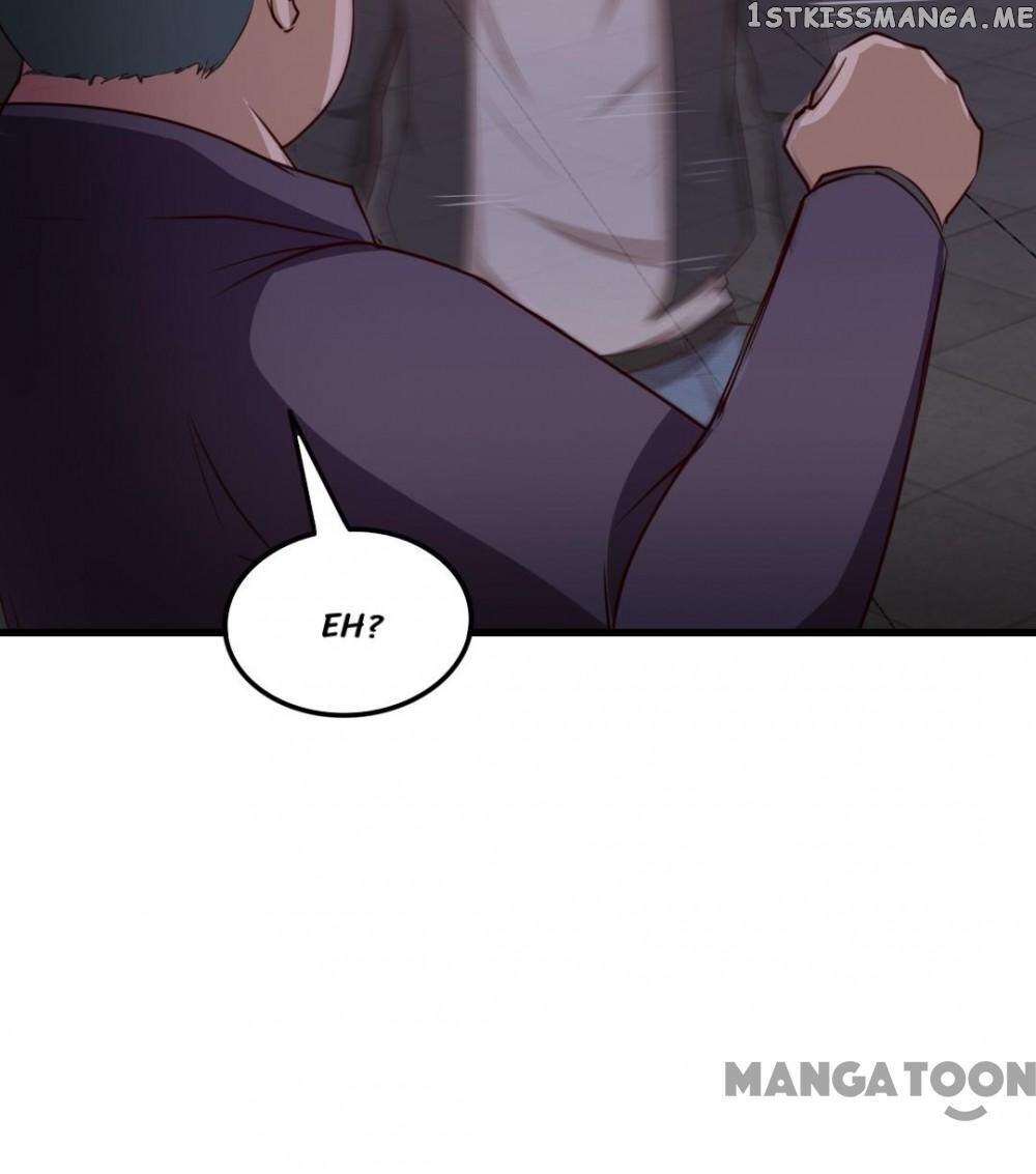 Me and My 26-year-old Female Tenant chapter 143 - page 26