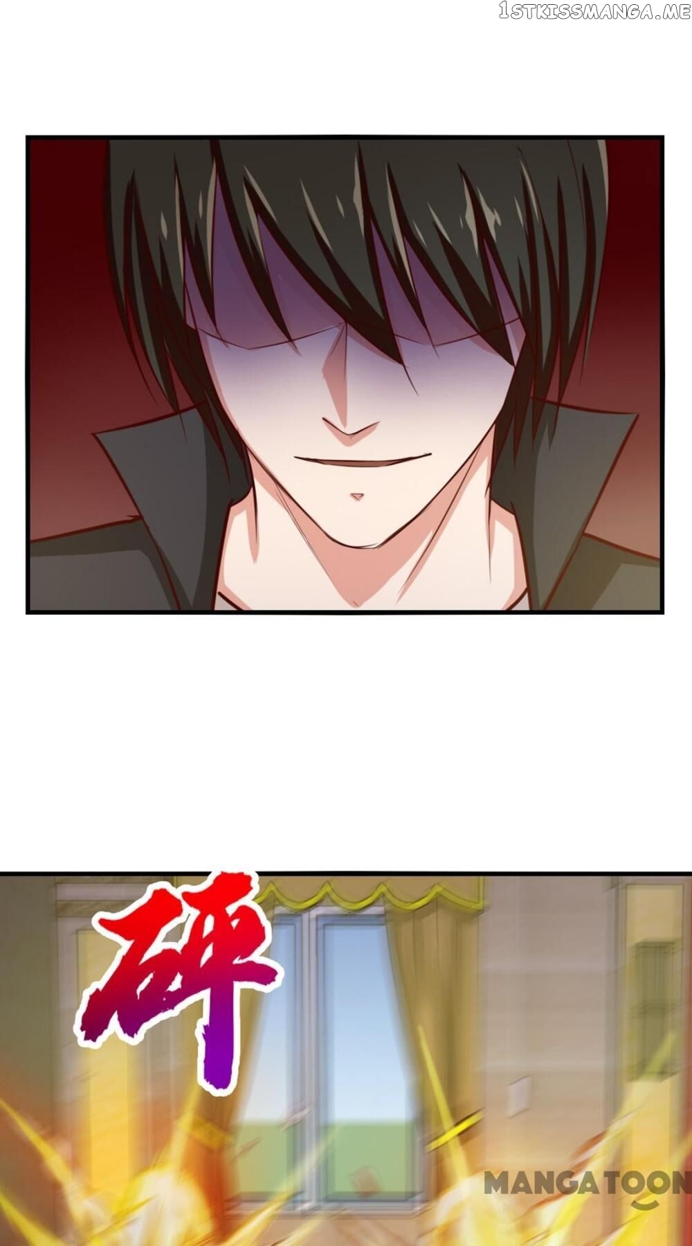 Me and My 26-year-old Female Tenant chapter 140 - page 11
