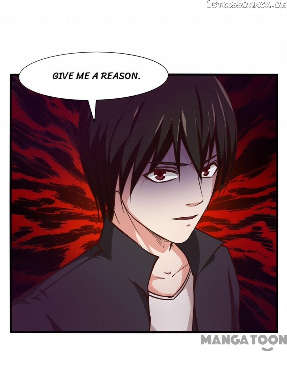 Me and My 26-year-old Female Tenant chapter 140 - page 19