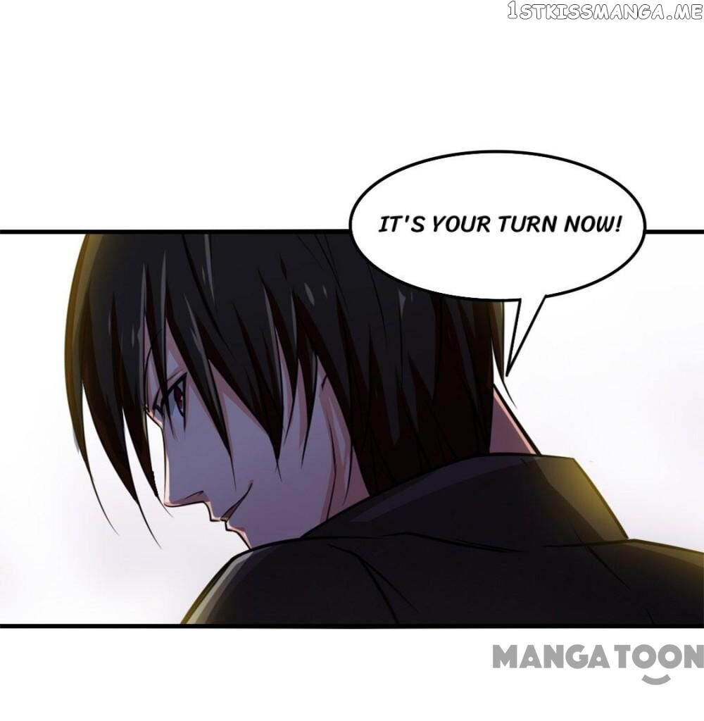 Me and My 26-year-old Female Tenant chapter 139 - page 11