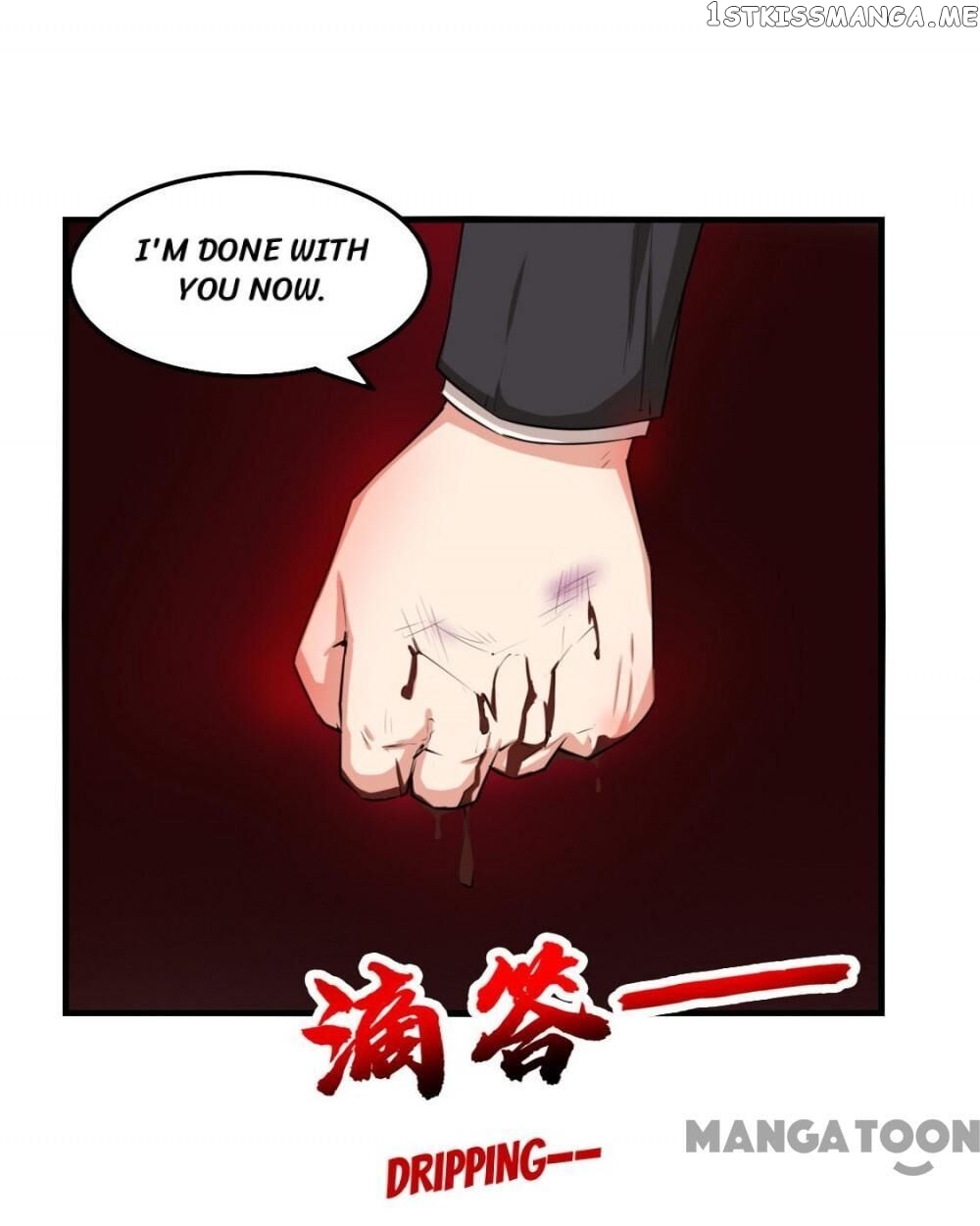 Me and My 26-year-old Female Tenant chapter 139 - page 8