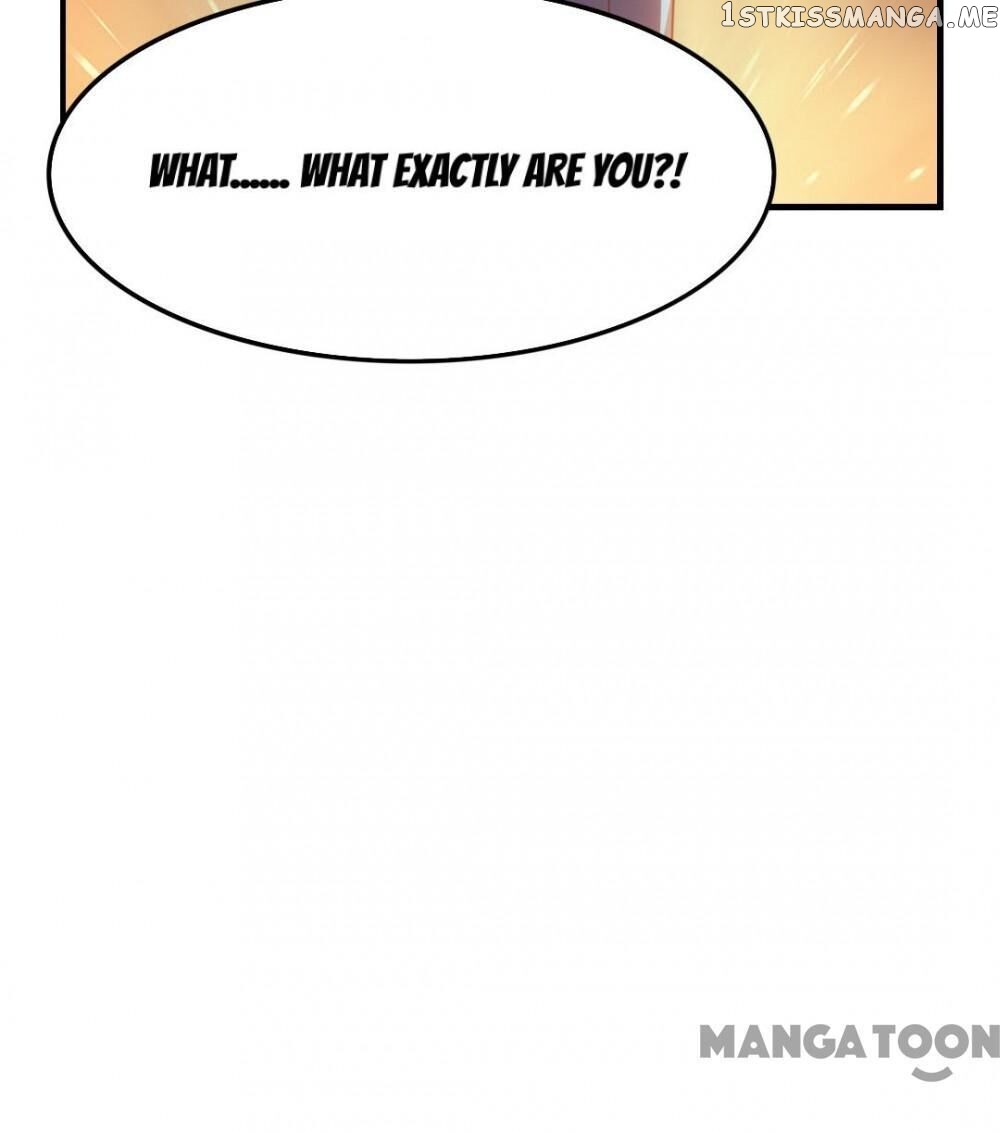 Me and My 26-year-old Female Tenant chapter 137 - page 40