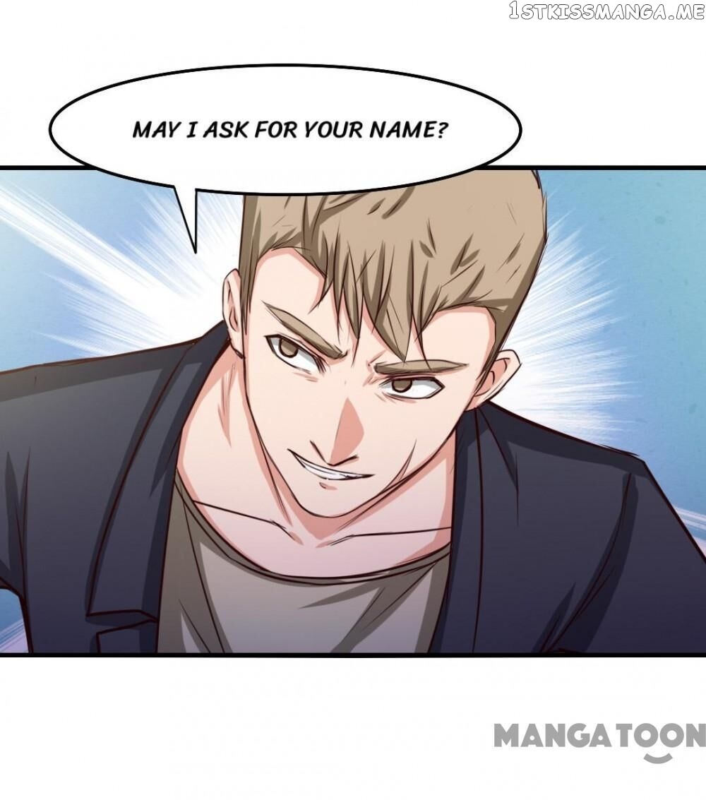 Me and My 26-year-old Female Tenant chapter 136 - page 5