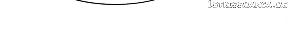 Me and My 26-year-old Female Tenant chapter 135 - page 33