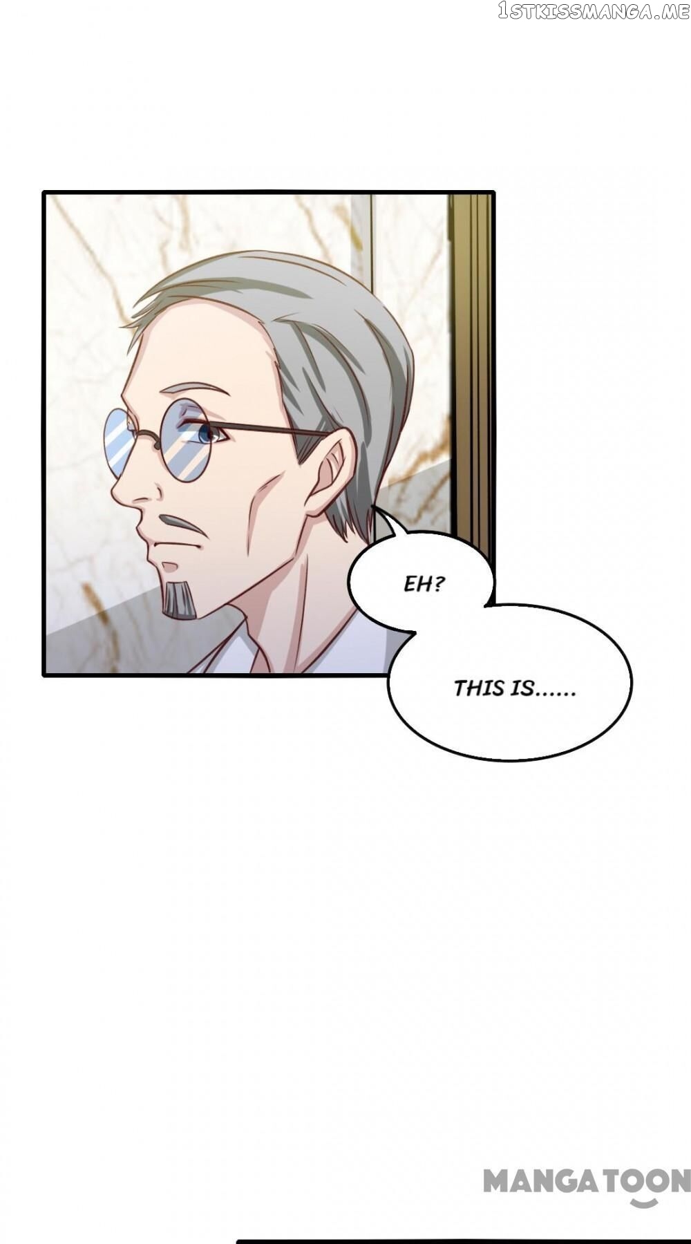Me and My 26-year-old Female Tenant chapter 131 - page 29