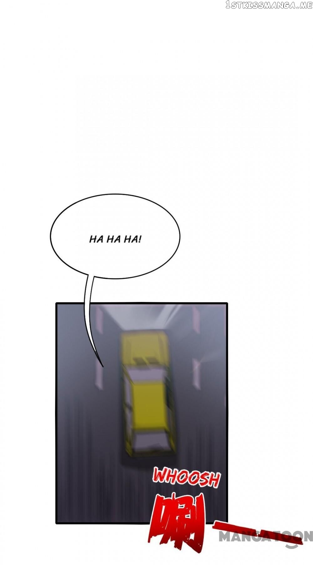Me and My 26-year-old Female Tenant chapter 130 - page 16