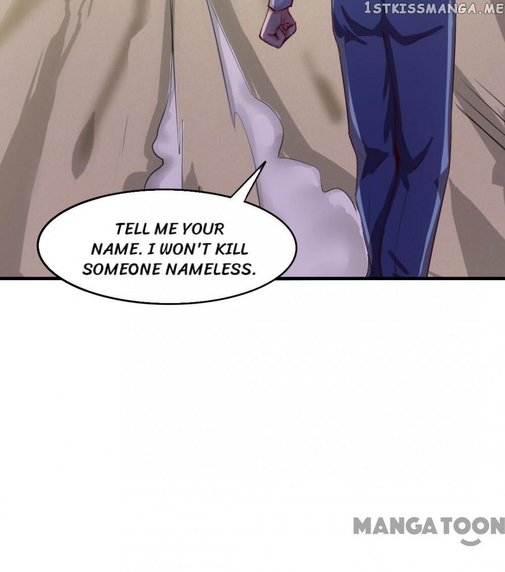 Me and My 26-year-old Female Tenant chapter 127 - page 5