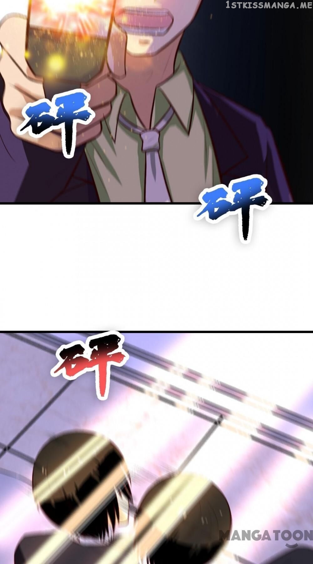 Me and My 26-year-old Female Tenant chapter 125 - page 7