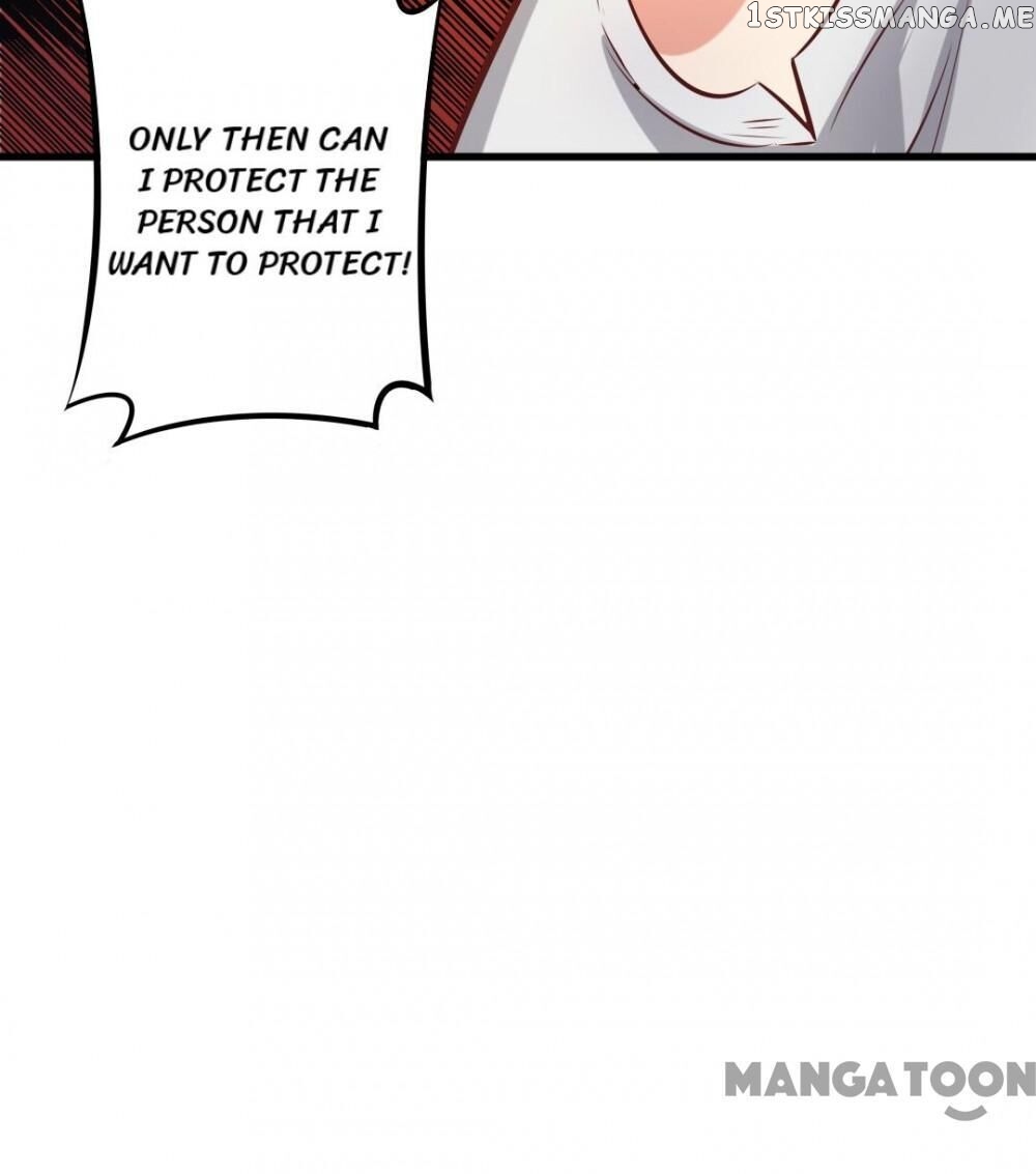 Me and My 26-year-old Female Tenant chapter 123 - page 10