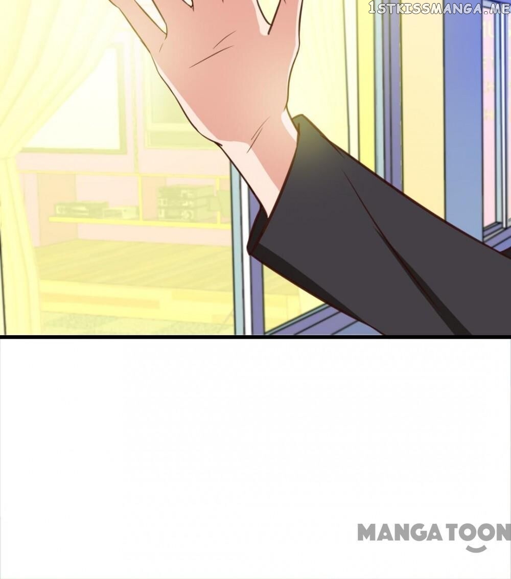 Me and My 26-year-old Female Tenant chapter 122 - page 25