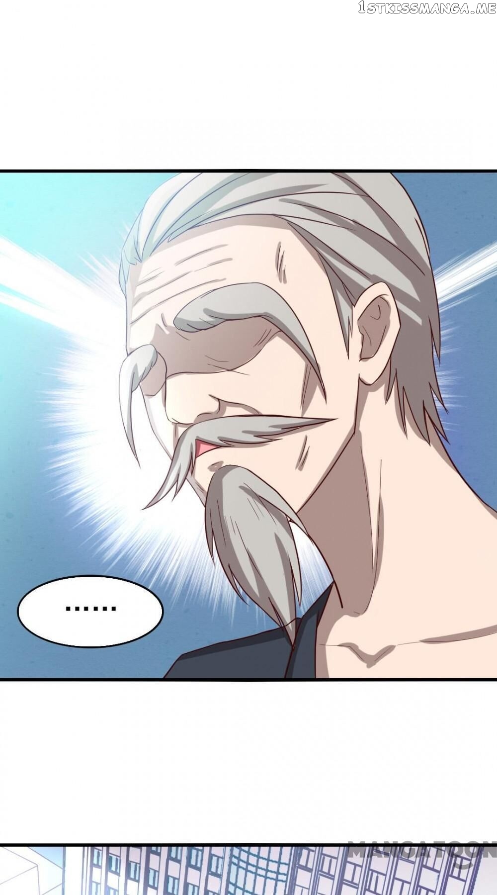 Me and My 26-year-old Female Tenant chapter 121 - page 18
