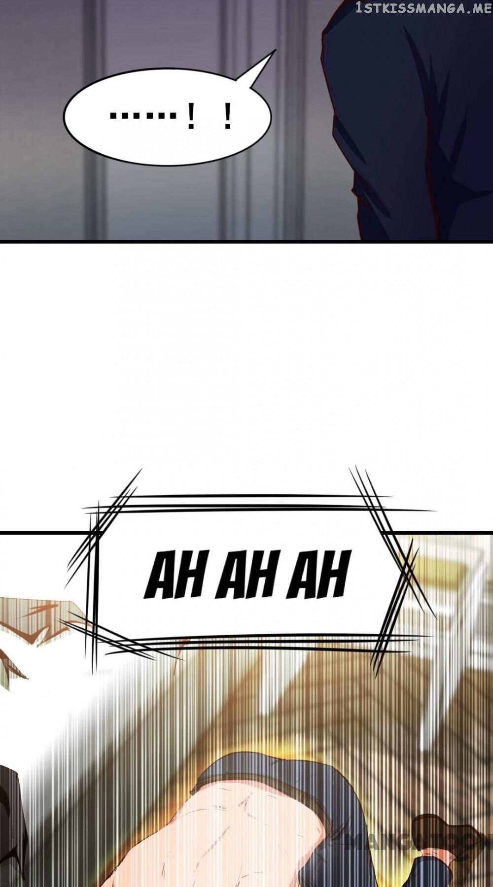 Me and My 26-year-old Female Tenant chapter 120 - page 20