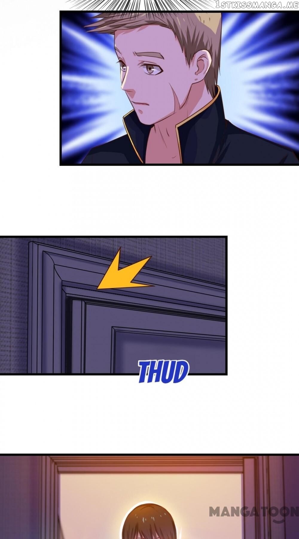 Me and My 26-year-old Female Tenant chapter 120 - page 30