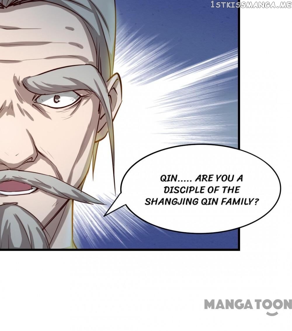 Me and My 26-year-old Female Tenant chapter 118 - page 6